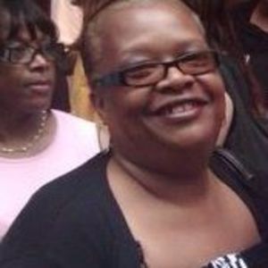 Meet your Posher, Rosa